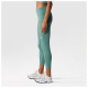 The North Face Γυναικείο κολάν Flex HR Tight